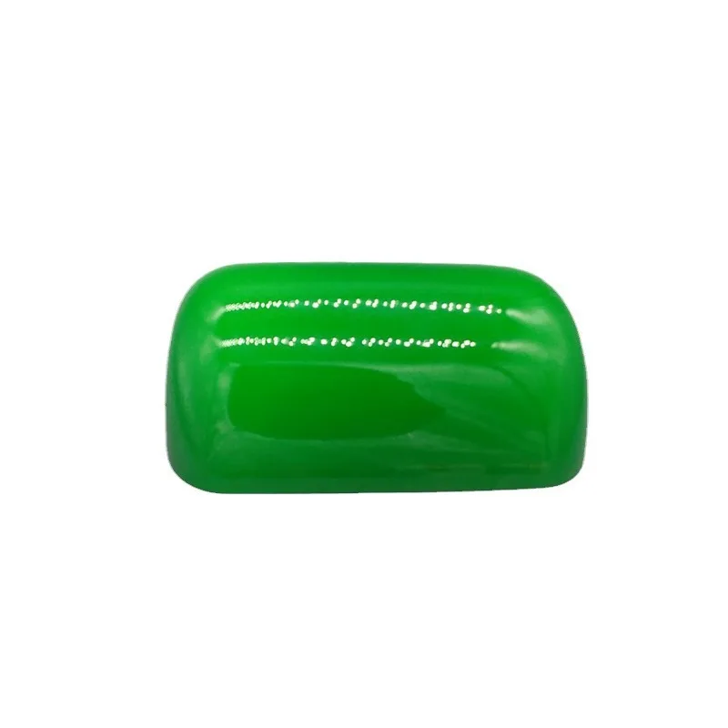 Only for Price Different or Extra Shipping Cost or Partrial Fittings Resend - Please Do Not Place The Order Without Permision
