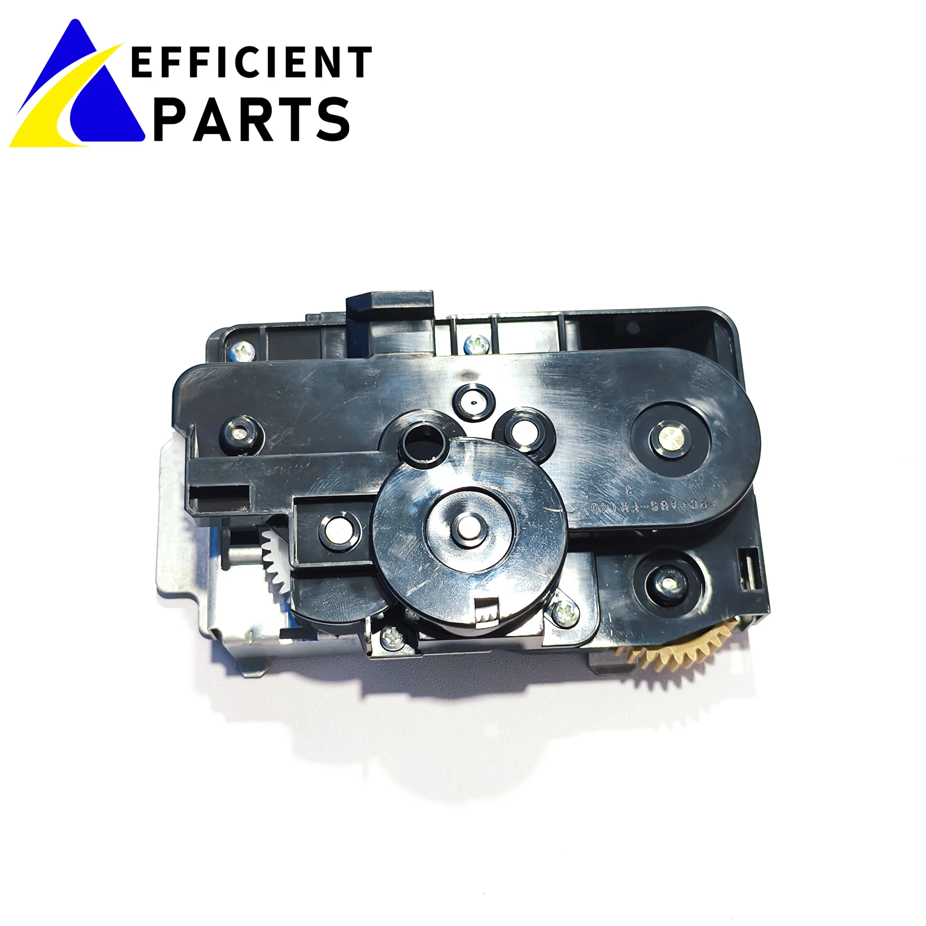 1X Placa de Engrenagem do Fusor FK-1150 para KYOCERA P2235 P2040 M2135 M2635 M2735 M2835 M2040 M2540 M2640
