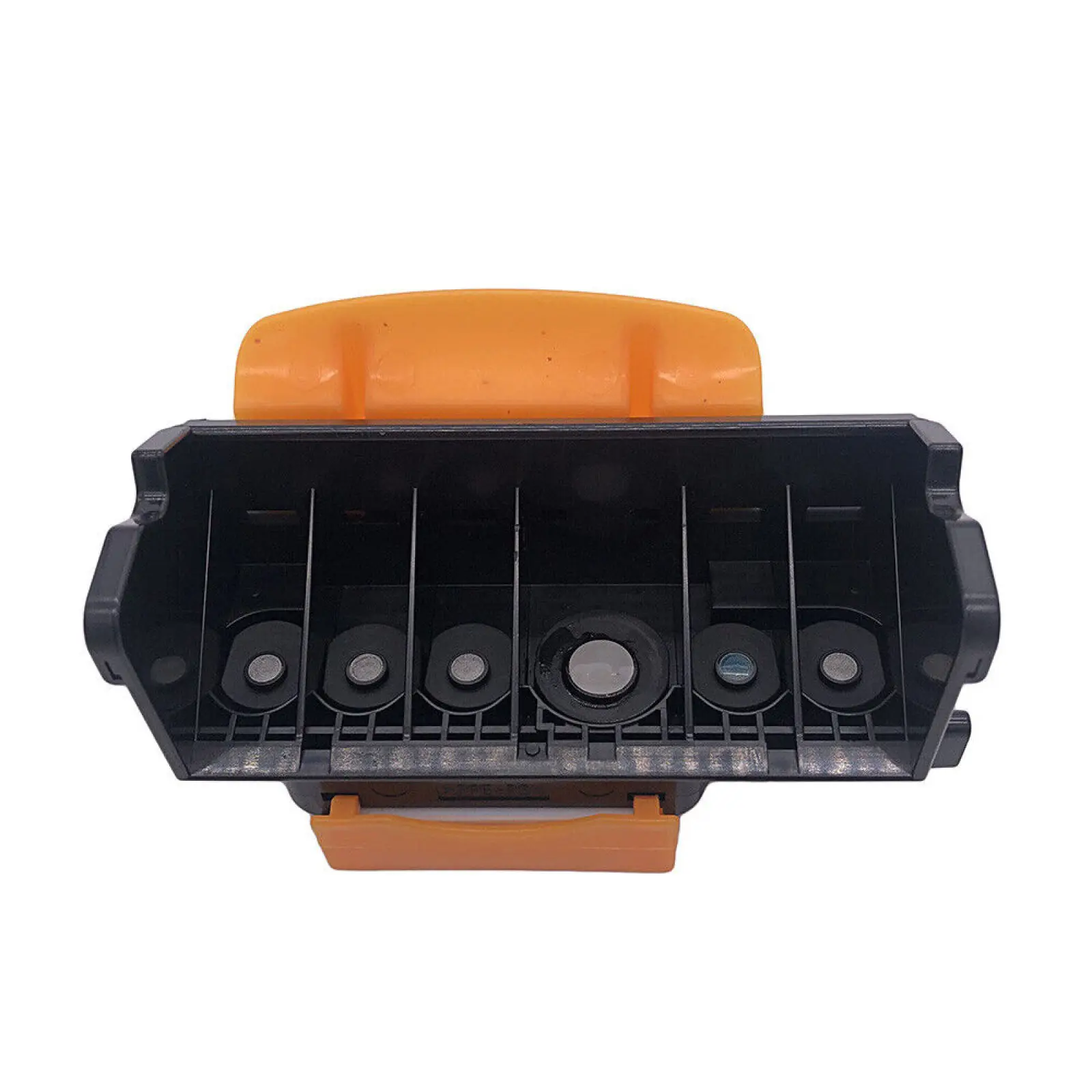 MG6100 MG6260 MG6180 Full Color Printhead QY6-0078 Fits For Canon PIXMA MG6210 MG6110 MG6220 MG6120 MG6130 MG6150 MG6270 MG6140