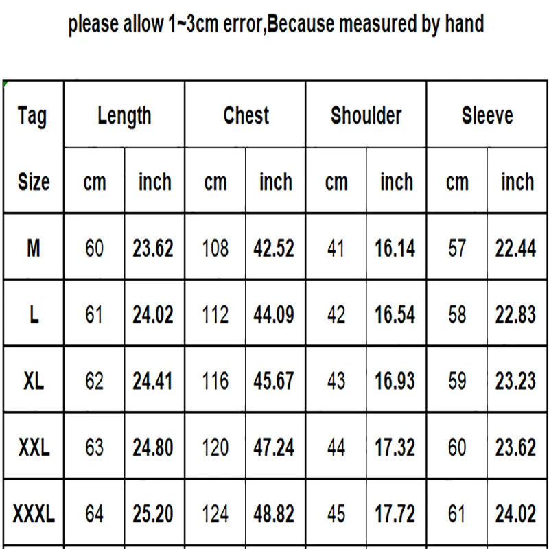 2024Summer Women Clothing Vintage Thin Shirts Tops V-Neck Half Sleeve Blouses Disc buckle New Chinese Style Loose Pullover Shirt