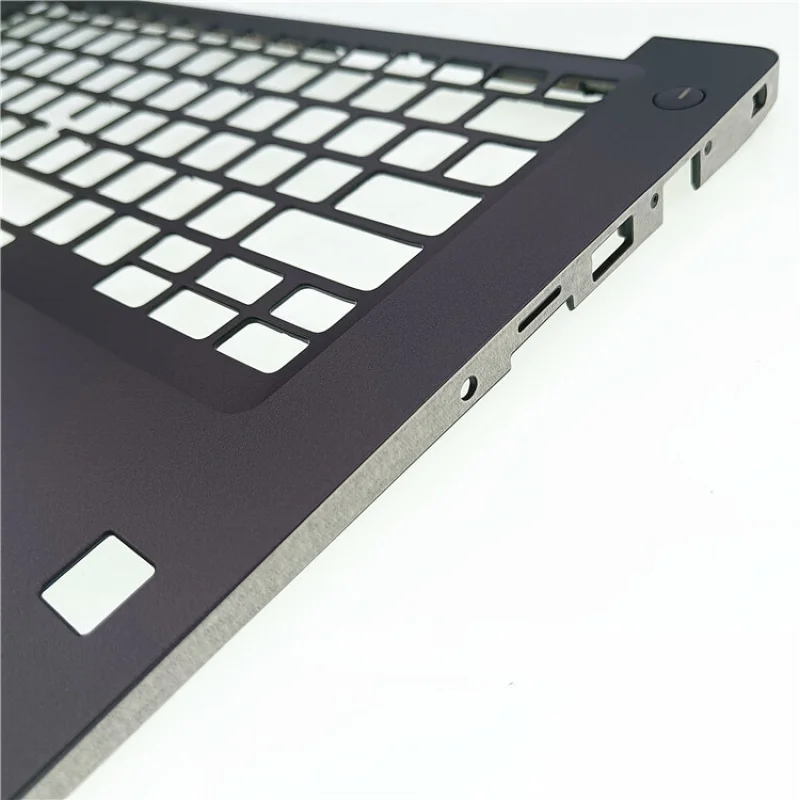NEW For Dell Latitude E7480 E7490 UPPER CASE PALMREST 008MFT 08MFT