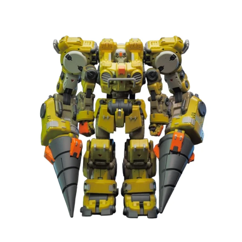 Nieuwe Echte Astro Bots Model Speelgoed Gezamenlijke Mobiliteit Actiefiguren Collectibles Vakantiecadeau Desktop Ornamenten Op Voorraad