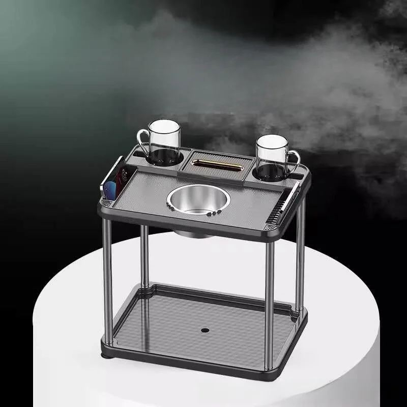 ハイエンド麻雀テーブルカバー-キャリッジポーカー-ゲームルーム-ティーテーブルブラケット-コーナーアクセサリー-アウトドアキャンプ-レジャー家具