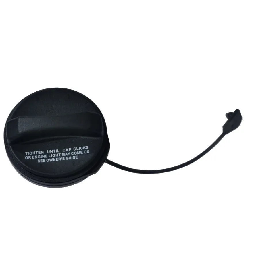 For Land Rover Range Rover Jaguar Fuel Tank Cap LR178173 LR138720 LR0536