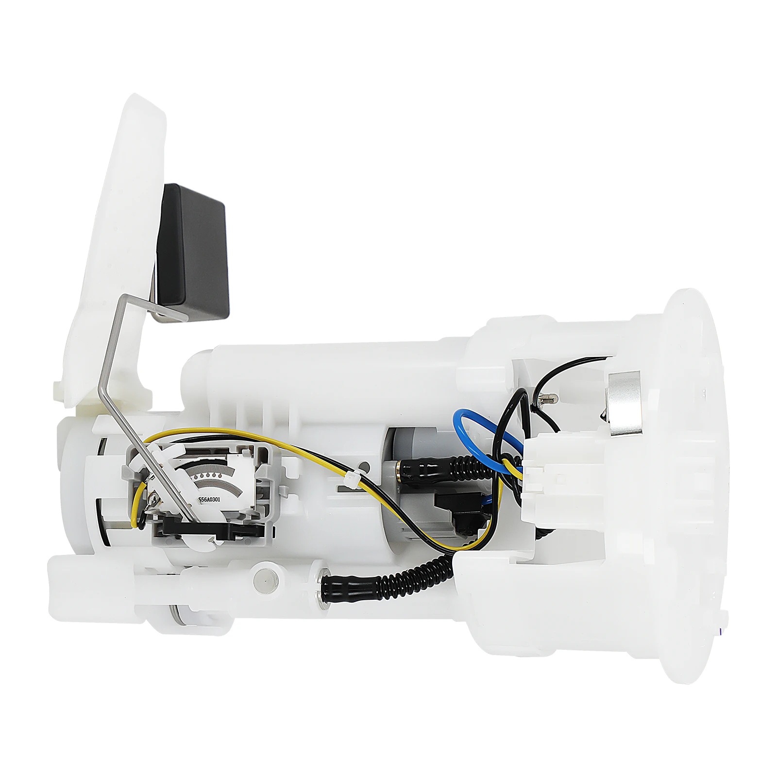 

Fuel Pump Module for Toyota RAV4 2.0L 2.4L I4 Gas 2001-2005 90159A0022 SP9038M
