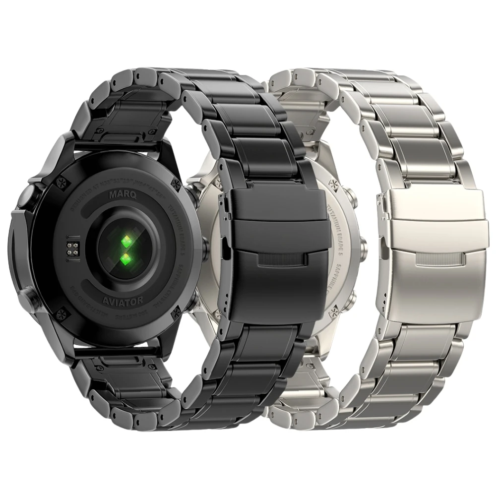 yZ[z22 26 ~[g`^ Marq ArGC^[NCbNtBbgvohuXbgK[~ Fenix8 47 ~[g 51 ~[g 6Pro/5XPlus/Instinct2X XgbvXgoh