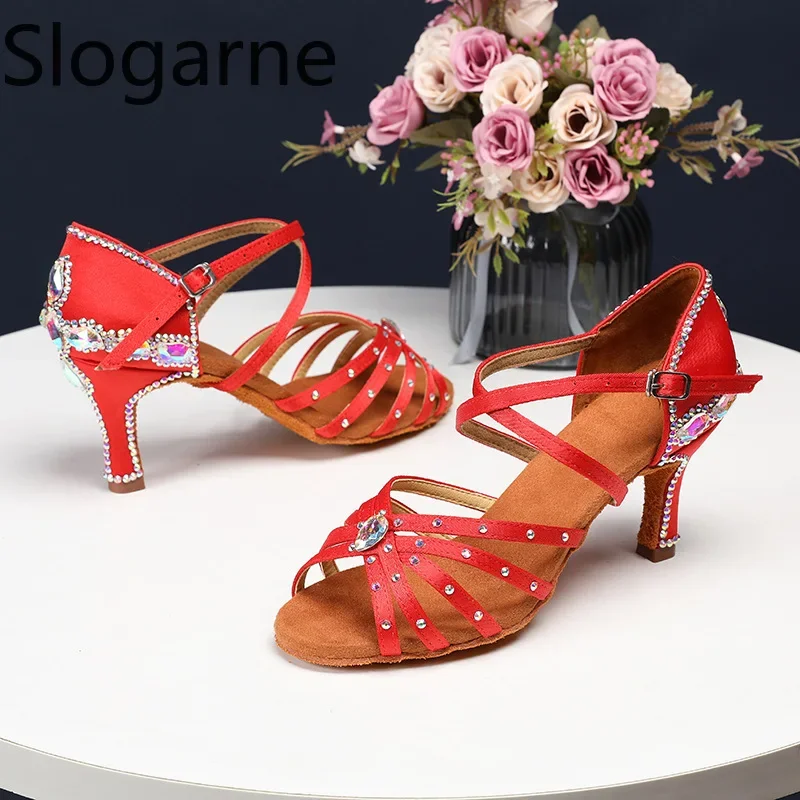 fashion-diamond-satin-latin-shoes-women-high-heels-sandals-morden-jazz-waltz-dance-shoes-ballroom-stage-performance-show-shoes