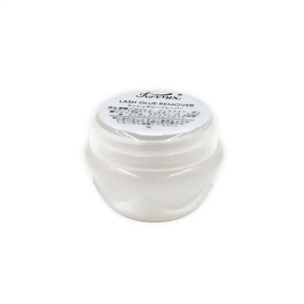 接着剤リムーバー,つけまつげエクステ,アイメイク