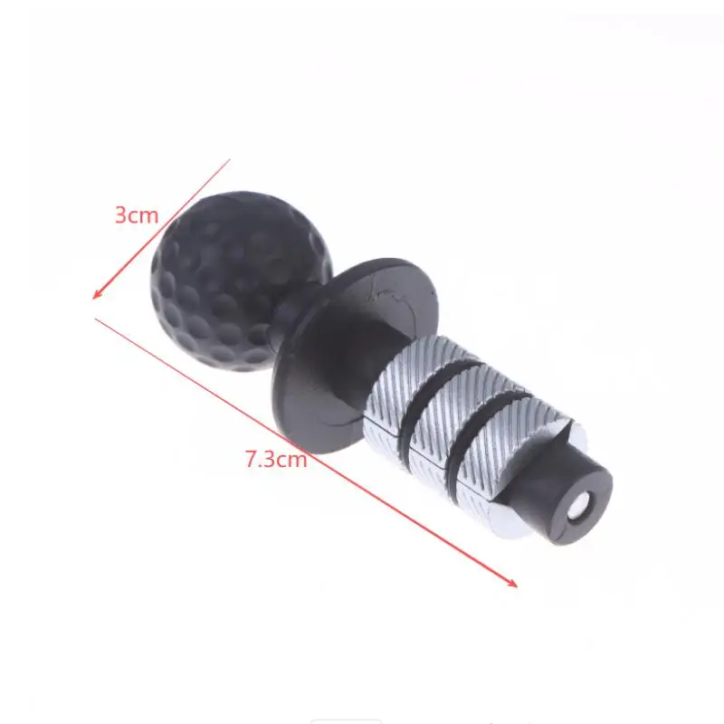 Support de téléphone portable universel pour moto et vélo, avec adaptateur de montage à rotule de 25 mm, base de fixation noire pour fourche ou tige de guidon