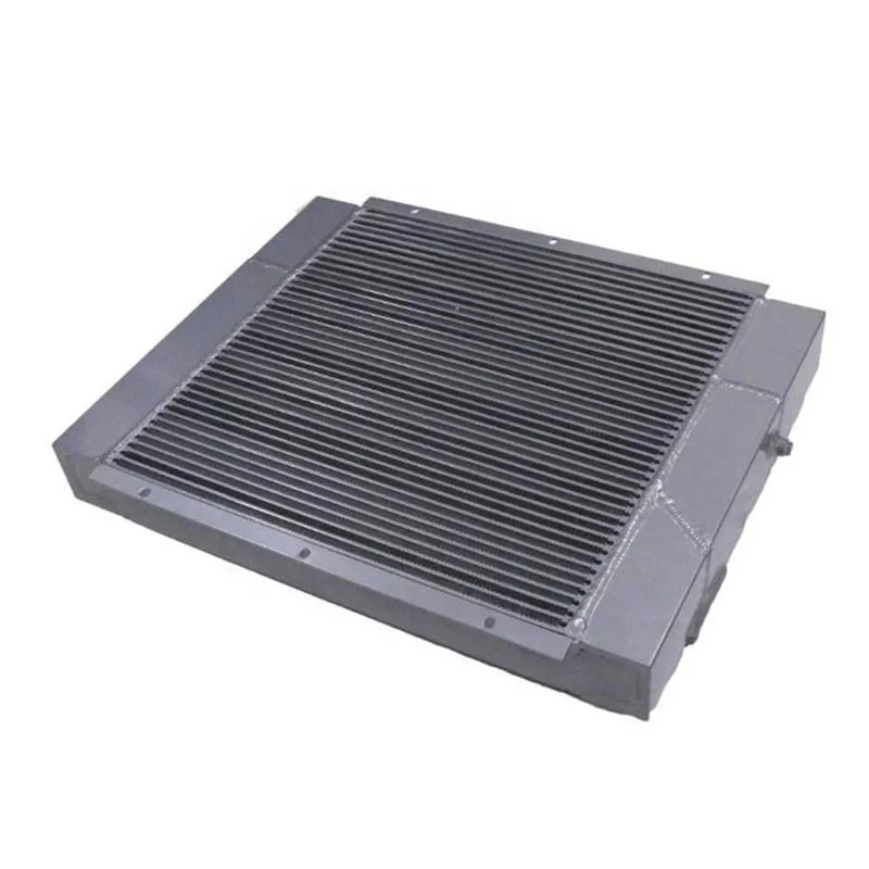 ATV&UTV02250174-288 02250174288 Combination Cooler for Air Compressor 3012 P10 40HP | OEM Replacement | 1 Year Warranty