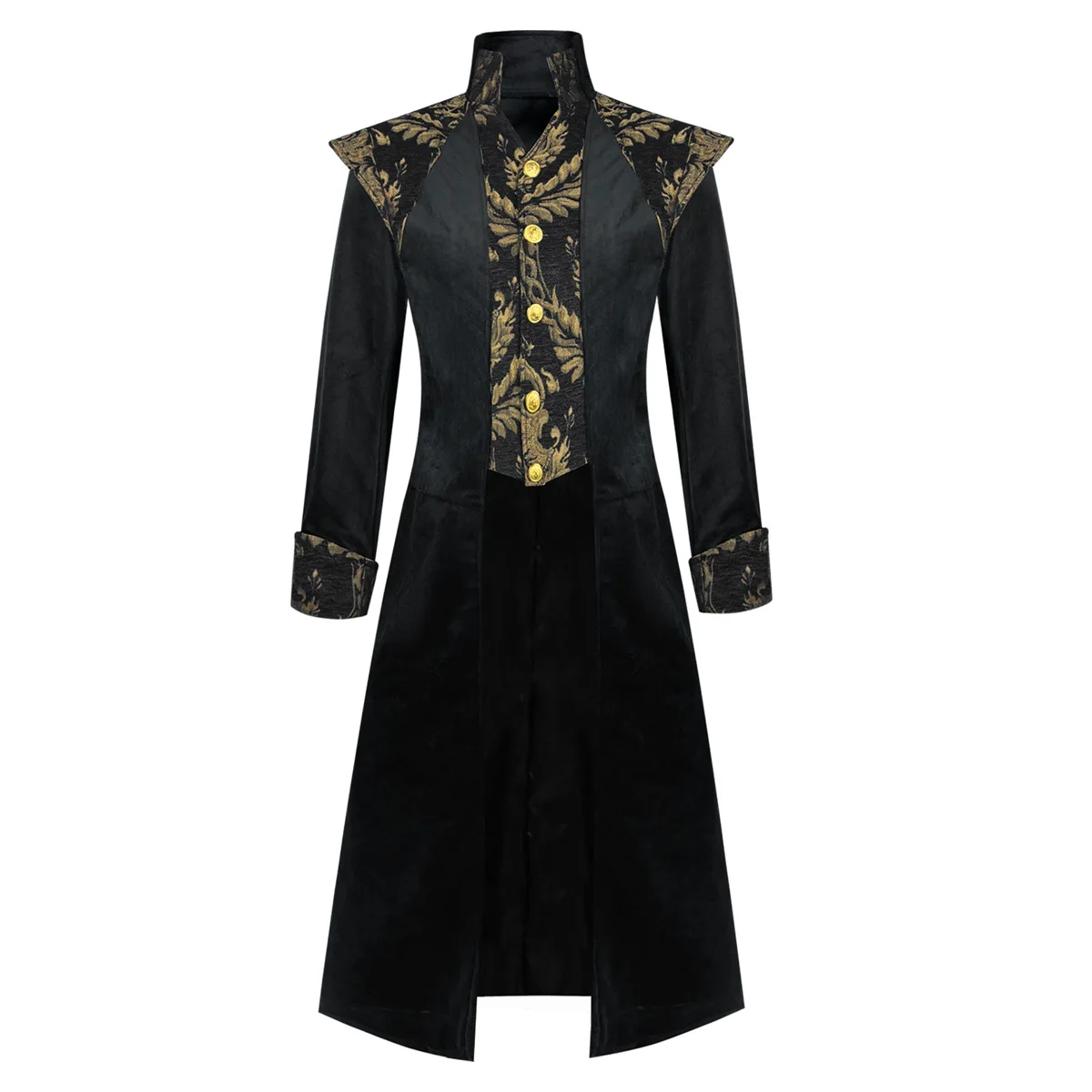 Product photo 3