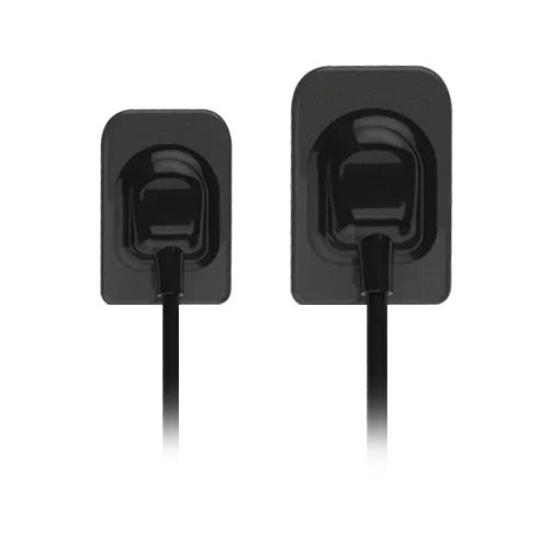 Vendita calda Sensore Ray X Pluto0001/0002 Rvg Digitale USB Originale RVG