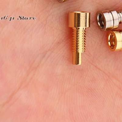 （New）1/2Pcs Mmcx Pu…