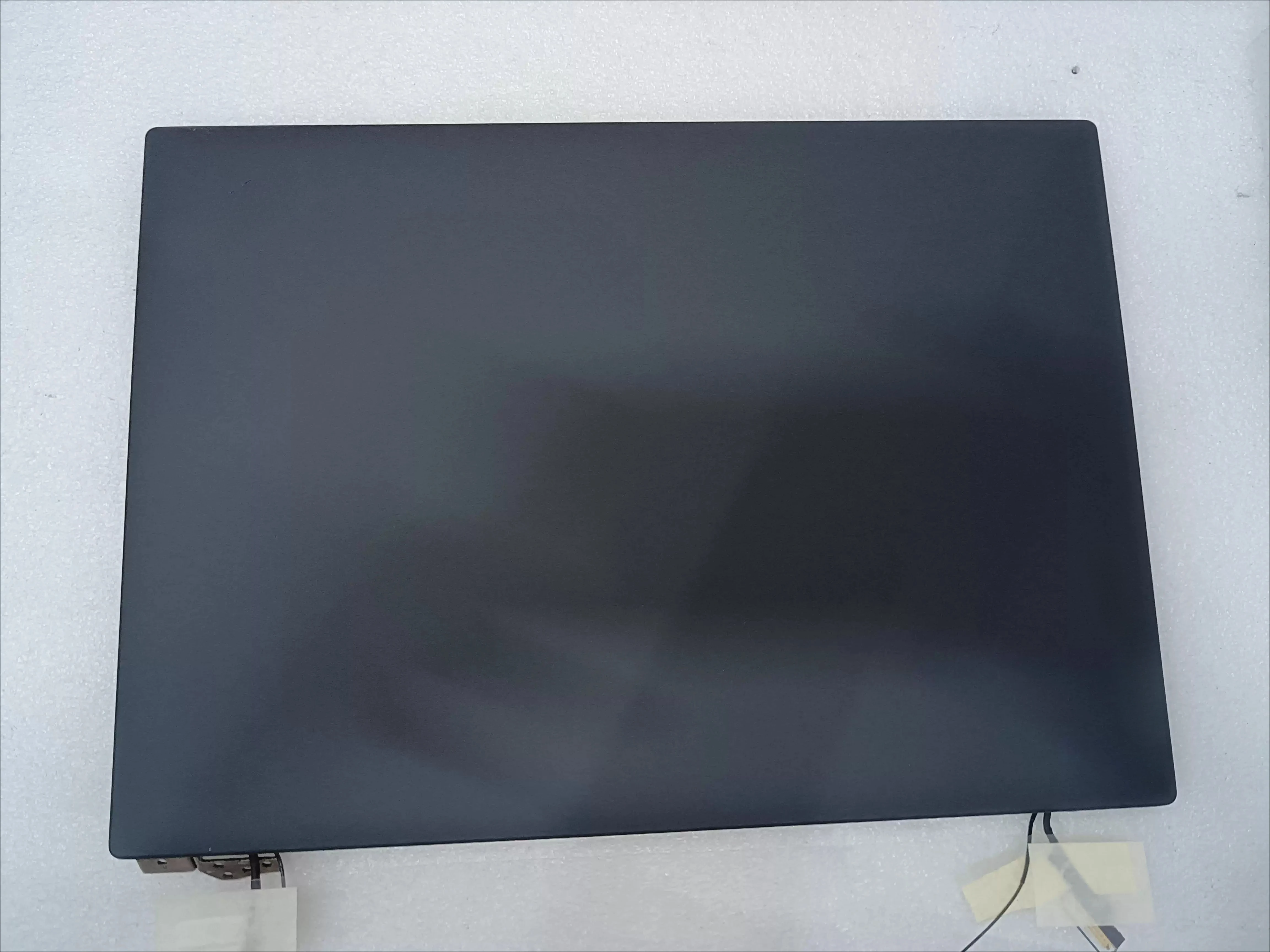 

For ThinkPad T14 Gen3 22 models, upper half set screen JT4C0 LCD screen