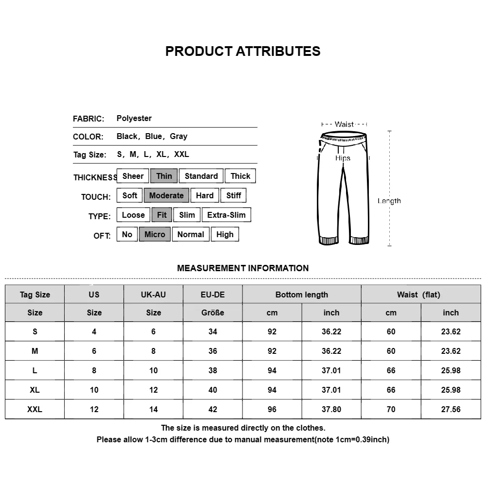 Streetwear Women\'s Leggings Vintage Casual Pants High Elastic Imitation Denim Slim Fit Leggings Female New Design Sexy Trousers