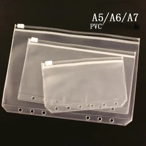 10 best sales A5-mapp - №5