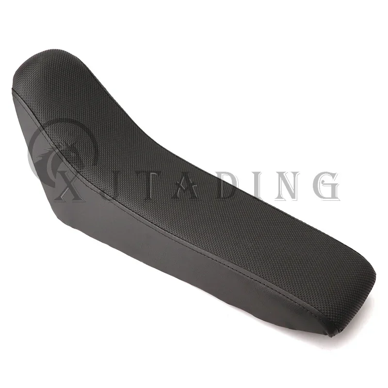 ΠΠΎΡΠΎΡΠΈΠΊΠ»Π΅ΡΠ½ΠΎΠ΅ ΡΠΈΠ΄Π΅Π½ΡΠ΅ ΠΈΠ· ΠΏΠ΅Π½ΠΎΠΏΠ»Π°ΡΡΠ°, ΡΠ΅Ρ
ΠΎΠ» Π½Π° ΡΠ΅Π΄Π»ΠΎ, ΠΏΠΎΠ΄Ρ
ΠΎΠ΄ΠΈΡ Π΄Π»Ρ 90cc 100cc 110cc 125cc Apollo PIT TRAIL DIRT BIKE, Π΄Π΅ΡΠ°Π»ΠΈ Π΄Π»Ρ Π²Π΅Π»ΠΎΡΠΈΠΏΠ΅Π΄Π° Dirt Pit ΠΠΎΡΠΎΡΠΈΠΊΠ»Π΅ΡΠ½ΠΎΠ΅ ΡΠΈΠ΄Π΅Π½ΡΠ΅ ΠΈΠ· ΠΏΠ΅Π½ΠΎΠΏΠ»Π°ΡΡΠ°, ΡΠ΅Ρ
ΠΎΠ» Π½Π° ΡΠ΅Π΄Π»ΠΎ, ΠΏΠΎΠ΄Ρ
ΠΎΠ΄ΠΈΡ Π΄Π»Ρ 90cc 100cc 110cc 125cc Apollo PIT TRAIL DIRT BIKE, Π΄Π΅ΡΠ°Π»ΠΈ Π΄Π»Ρ Π²Π΅Π»ΠΎΡΠΈΠΏΠ΅Π΄Π° Dirt Pit