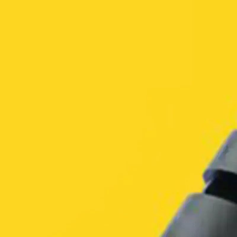 5Pcs 120W Usb To C …