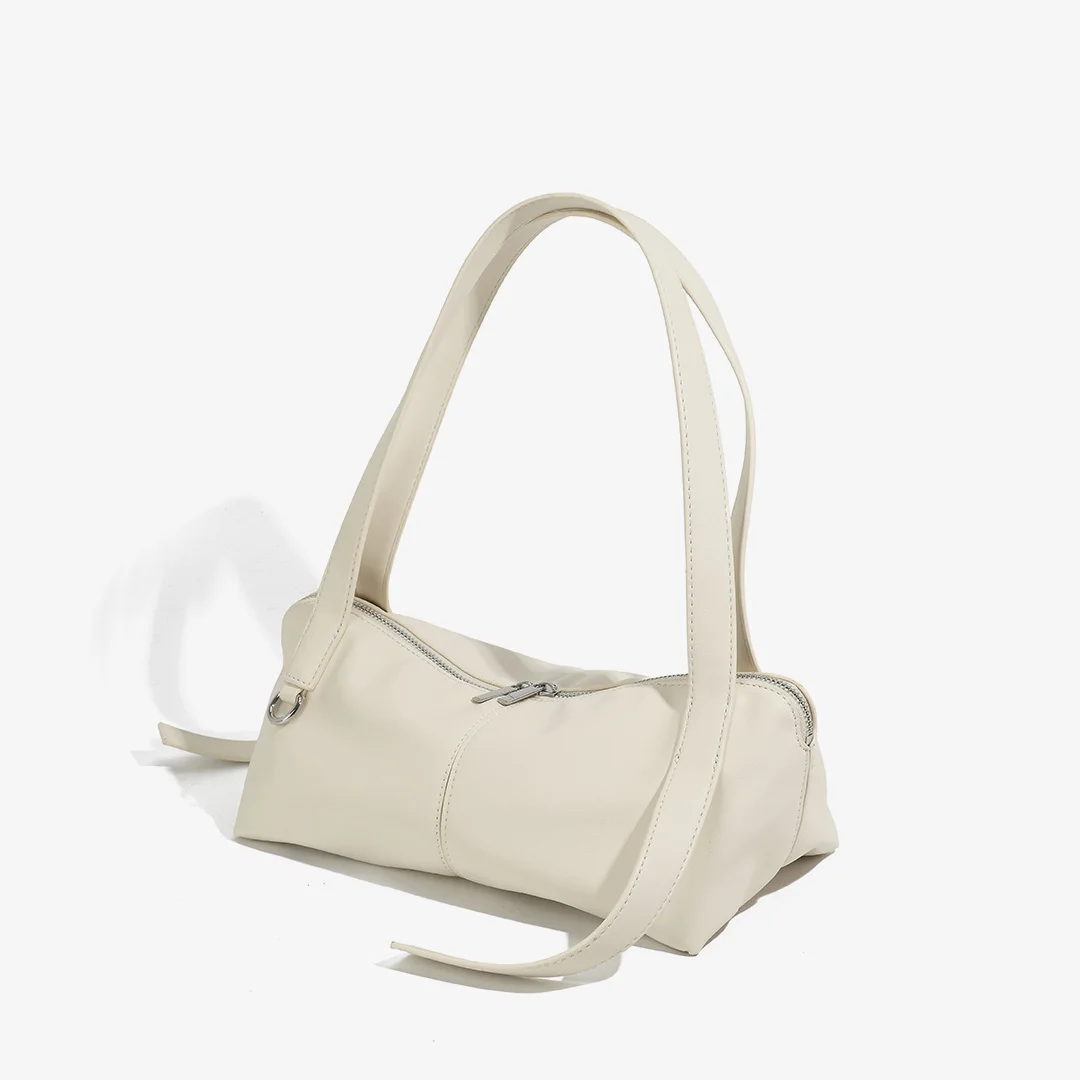 

Высококачественная женская сумка из искусственной кожи, роскошная дизайнерская сумка через плечо и кошелек 2025 года, модная сумка через плечо на одно плечо