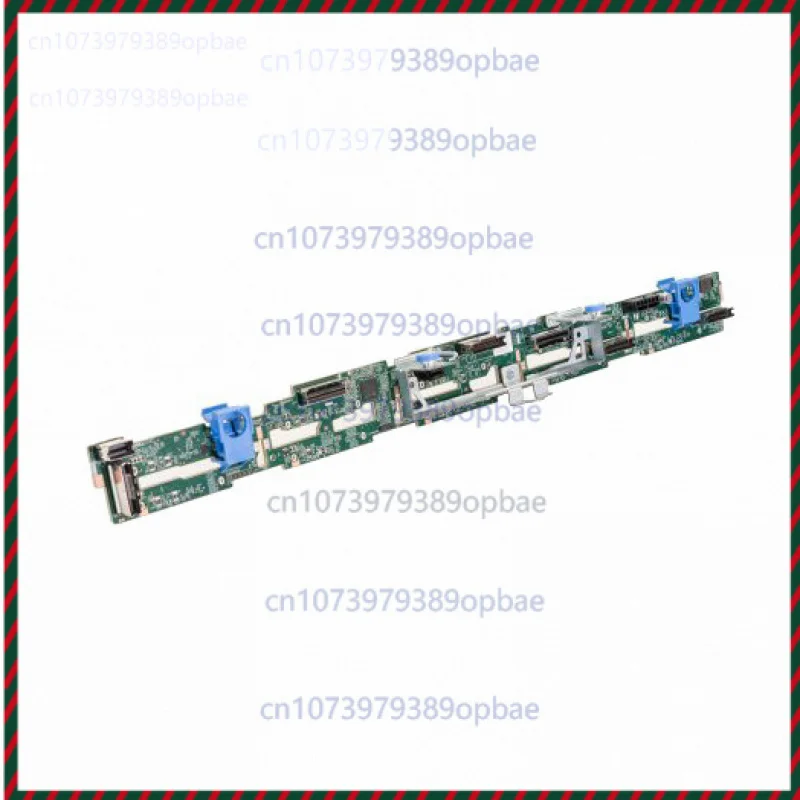 

7JJY5 07JJY5 для объединительной платы Dell PowerEdge R650Свободочный продукт