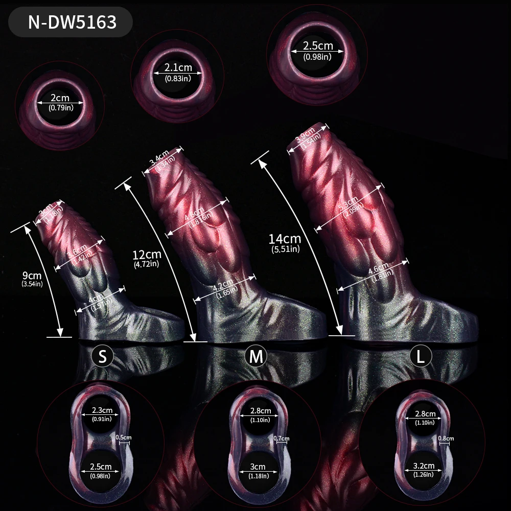 lubricant ky jelly Colt Gay Male Masturbator main image 1