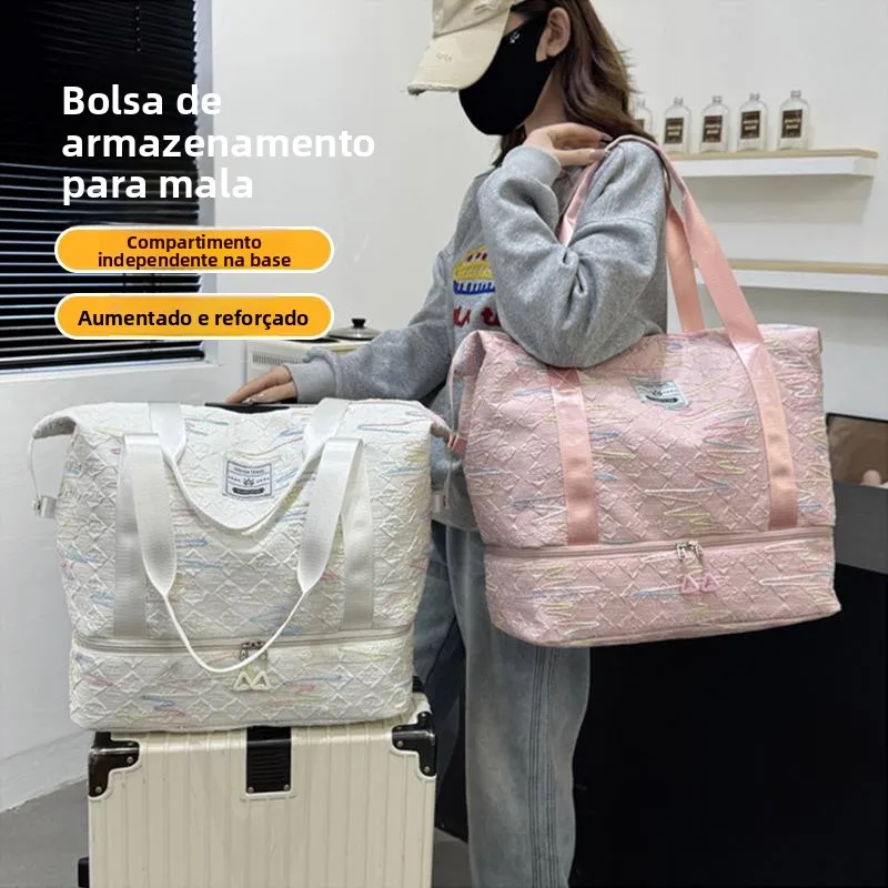 borsa-portaoggetti-in-tessuto-oxford-di-grande-capacita-per-bagagli-borsa-da-viaggio-con-manico-coprivaligia-borsa-con-separazione-asciutto-bagnato