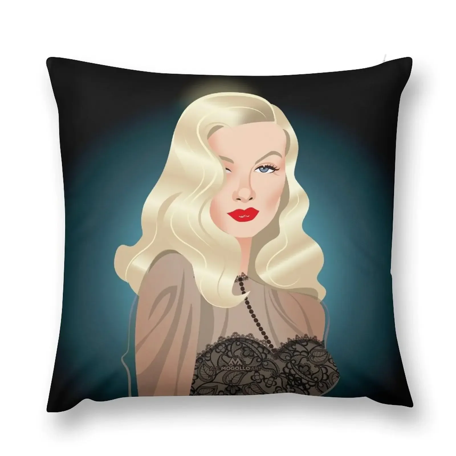 

Peek a boo Throw Pillow Cushions Sofa Cushions christmas pillow case Sofa Cushions Covers pillow