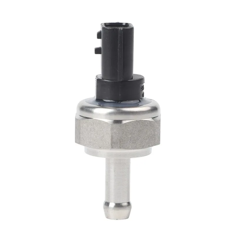 New DPF Exhaust Pressure Sensor SH0918211 For Mazda Cx-3 Cx-5 Mazda2 2015-2017 view 2
