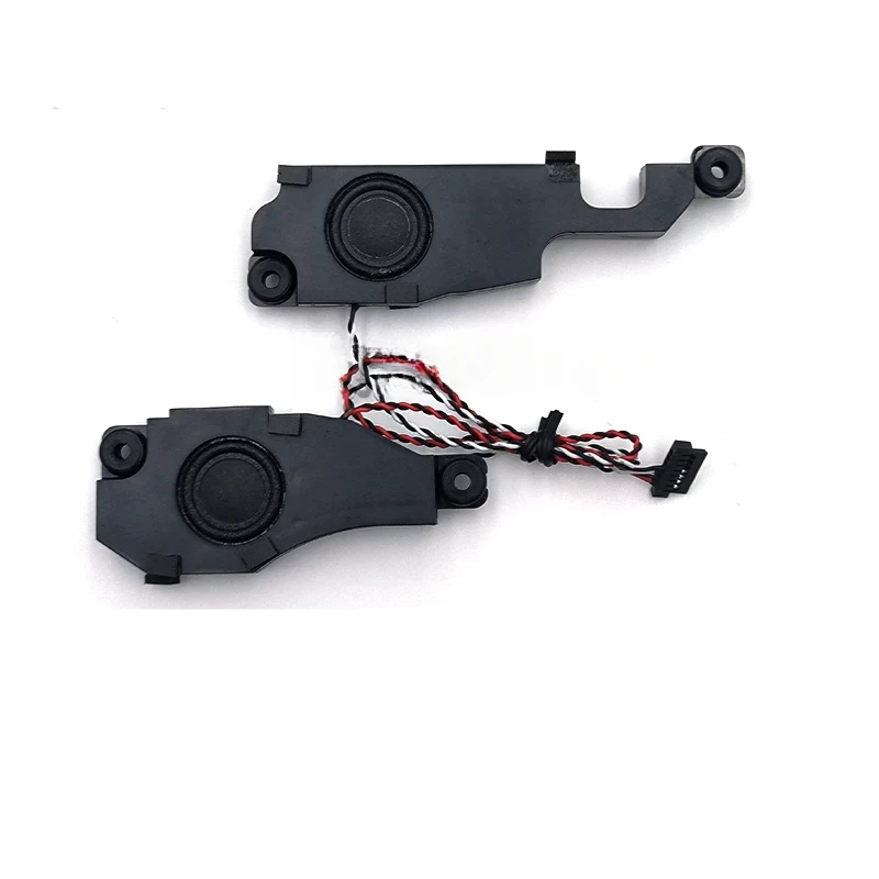 Built‑in Audio Speaker for Toshiba P50‑A P50‑B P55‑A P55T‑A L50‑A L50D‑A Notebook Loudspeaker
