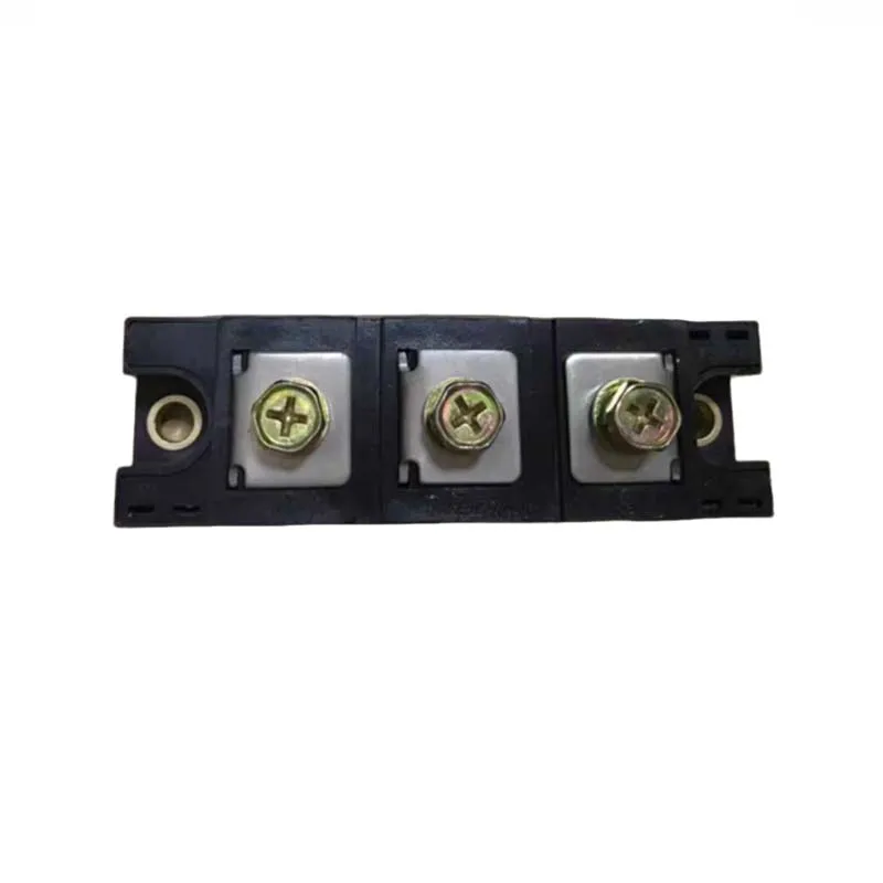 

Модуль IGBT PD20116 Новый Оригинальный