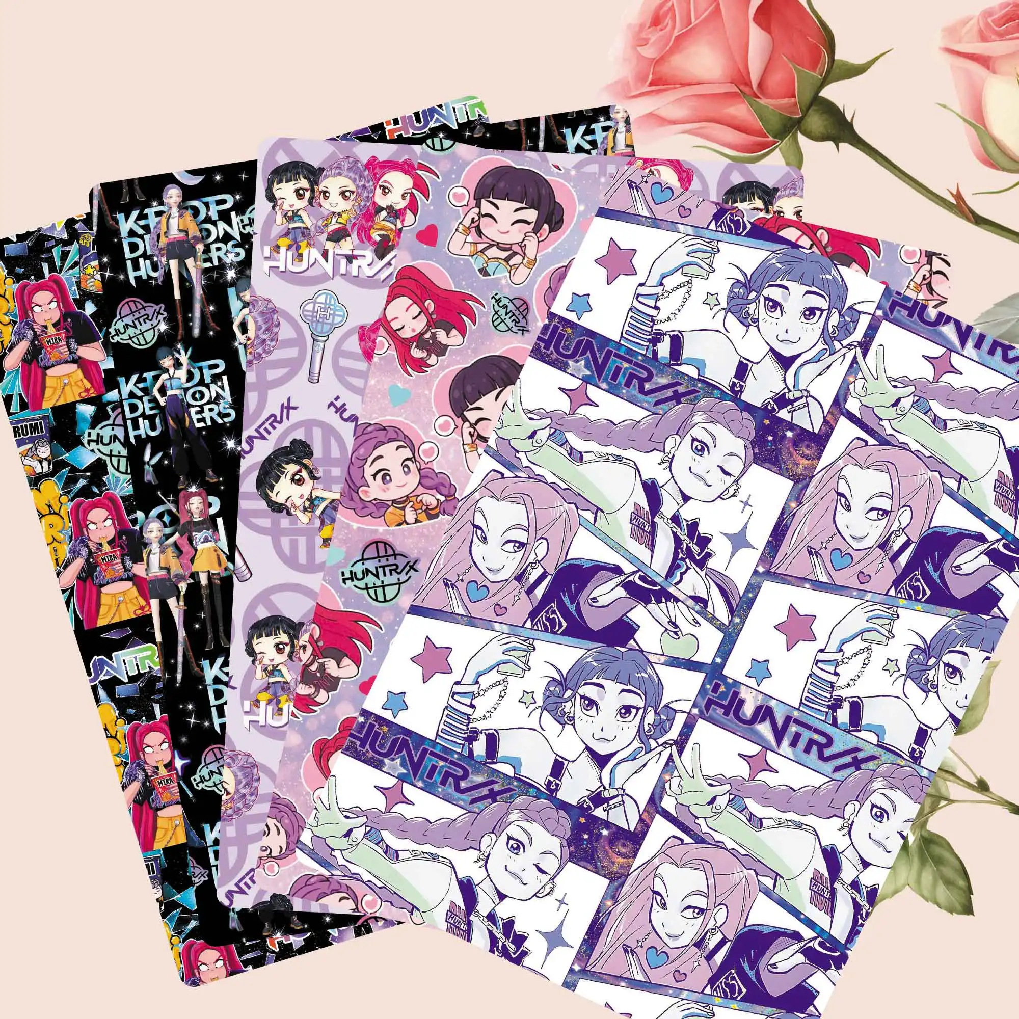 yZ[z敿n zbgDIY140*50cm D pb`[N LeBO xr[ z[V[c vgn D qp