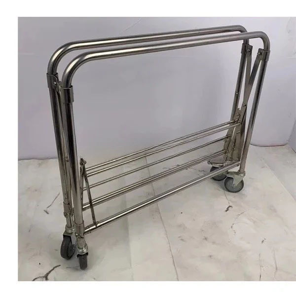 folding hamper storage baskets bag foldable laundry basket with wheels