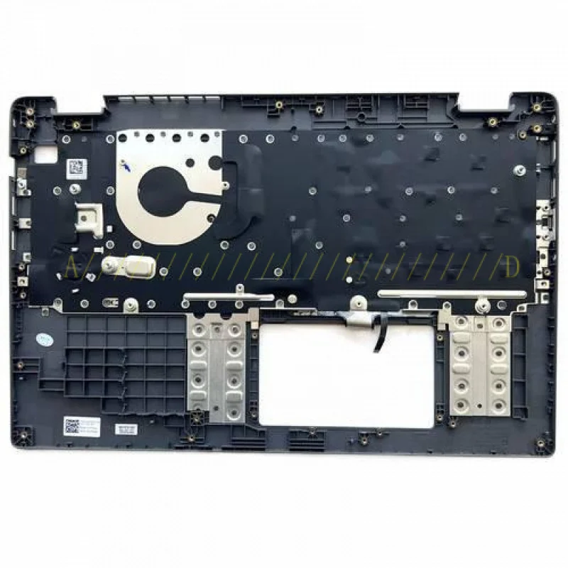 a-nouveau-pour-dell-latitude-3540-e3540-repose-paume-clavier-americain-avec-retro-eclairage-sans-sd-0dvr0w