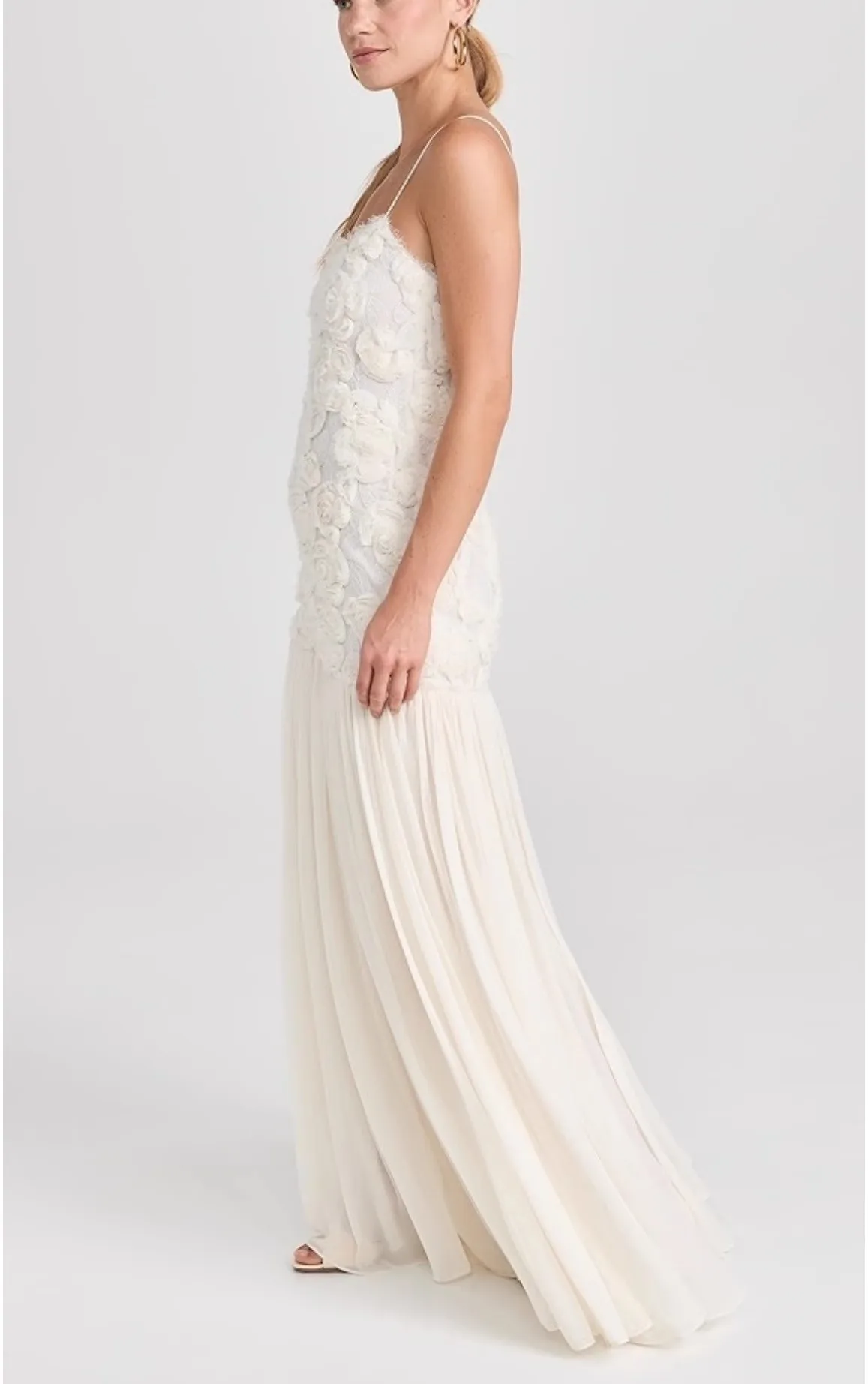 الأزرق الأزهار الديكور التطريز فستان شبكي المرأة الصيف عطلة حفلة بلا أكمام Vestidos Bodycon الشارع الشهير ملابس الحفلات سيدة