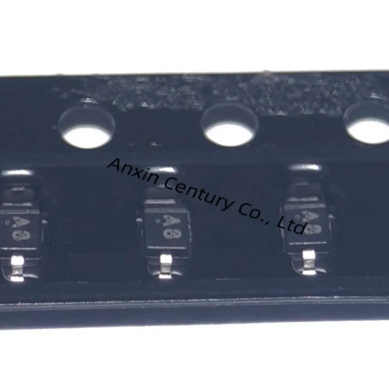 1000/PCS BAV19W BAV…