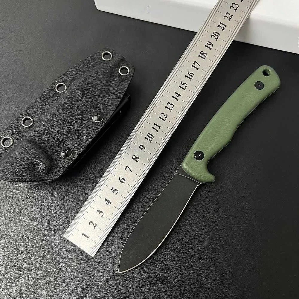 New Style Tactics S…