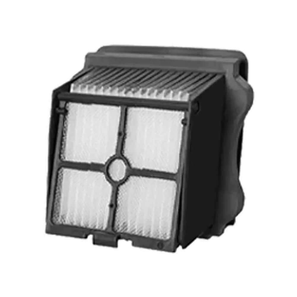 1 фильтр 1 роликовая щетка для Tineco для IFloor 3 Breeze Plus, пылесос для влажной и сухой уборки, аксессуары для бытовой чистки 1 фильтр 1 роликовая щетка для Tineco для IFloor 3 Breeze Plus, пылесос для влажной и сухой уборки, аксессуары для бытовой чистки