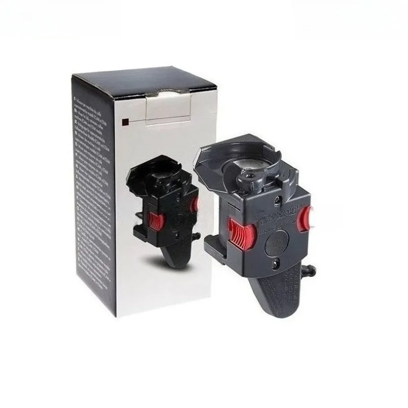 

Applicable To Delong Automatic Coffee Machine ECAM23.210 ECAM22.110 ETAM Movement Extractor Spare Parts