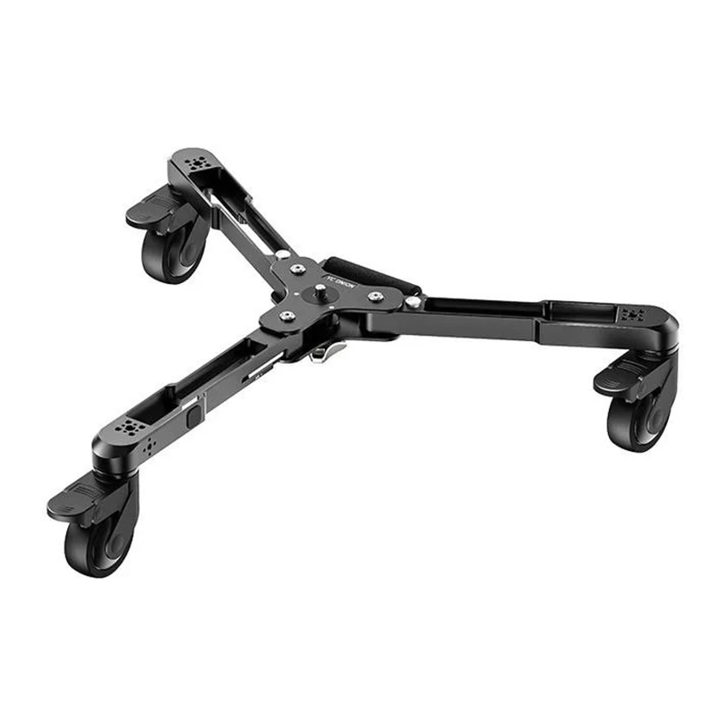 YC ONION Pineta Monopod Dolly image 3
