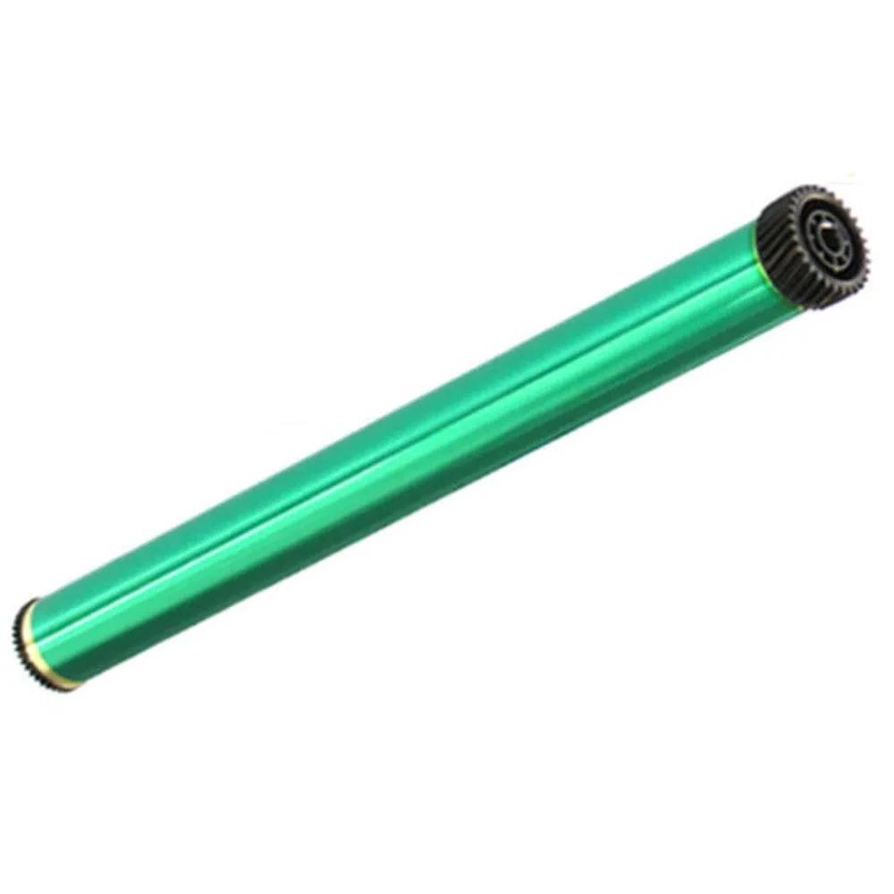 

OPC Drum Fits For Samsung 1641 4021 4725fn D117S 4321ns 2010 4655f 4650 4521 1610 D108S 4652 2241