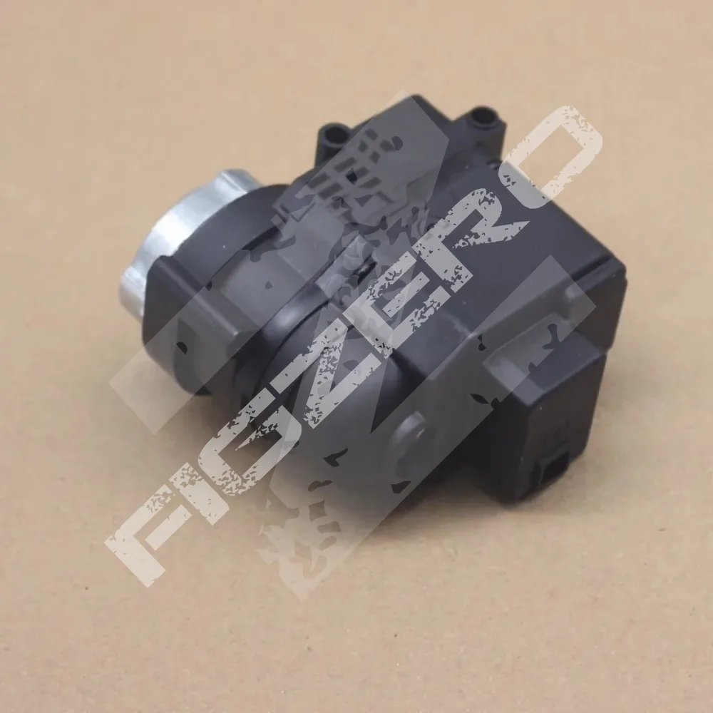 Reversing Mirror Electric Folding Motor Assembly for KIA SportageR 2010 2011 2012 2013 2014 2015 2016 2017 Left Right