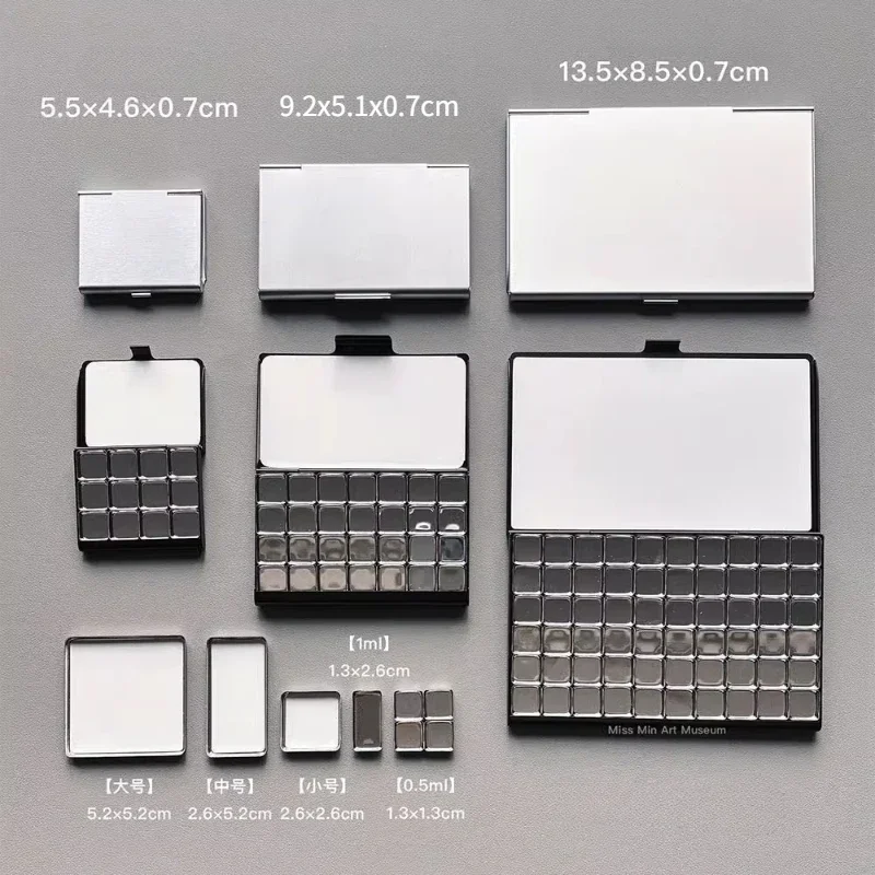 Thumbnail 3 - #63 Cheap Paint Trays Worth Buying