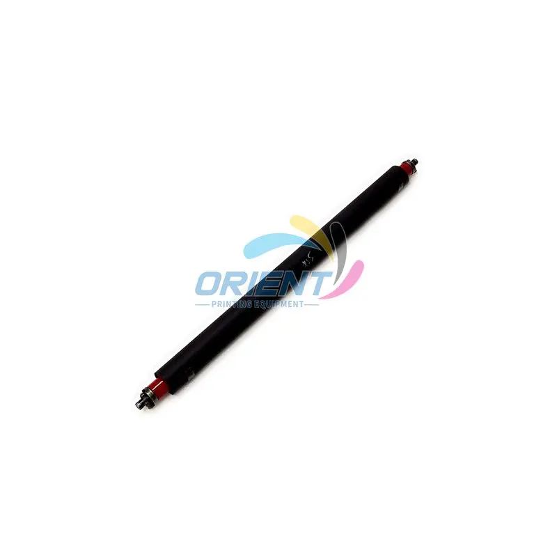 

Прочный M2.009.221F Красный ролик для чернил M2.009.221 Ролик для формирования генератора 55*752 мм для деталей принтера Heidelberg SM74 PM74