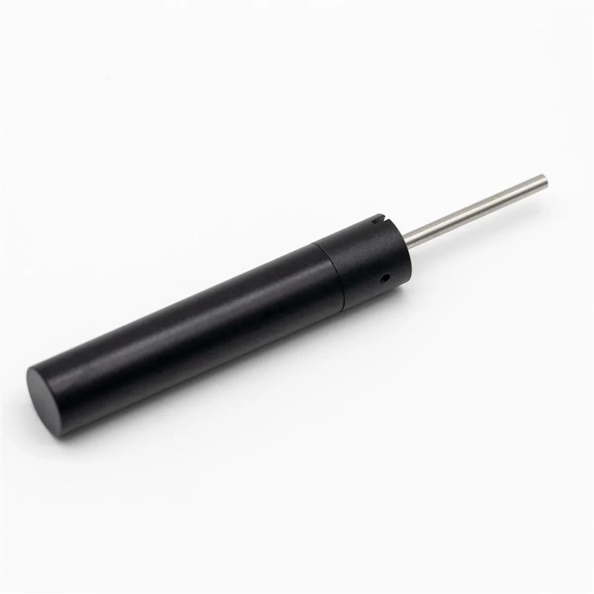 Kits de gabarit de bobine ABZV-1.5mm-4.0mm, enroulement de fil Clapton à fil unique avec 6 Diametres différents, reconstruction de bobine étroitement enveloppée