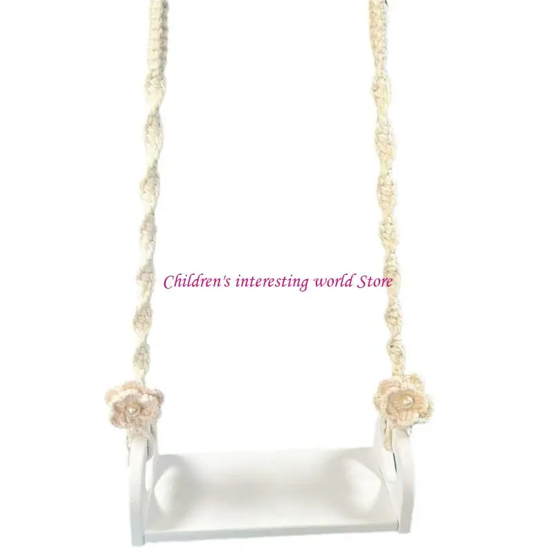 

Новорожденные фото реквизит