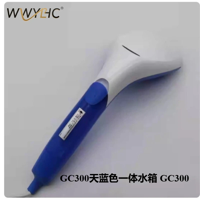 Suitable for Handheld Ironing Machine Household GC360 GC350 GC300 Steam Clothes Ironing Bucket Portable