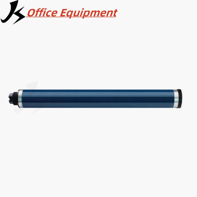 

5 шт. 600000 страниц OEM OPC барабан для Ricoh 1515 MP161F MP171 MP201SPF MP161 MP201 MP301