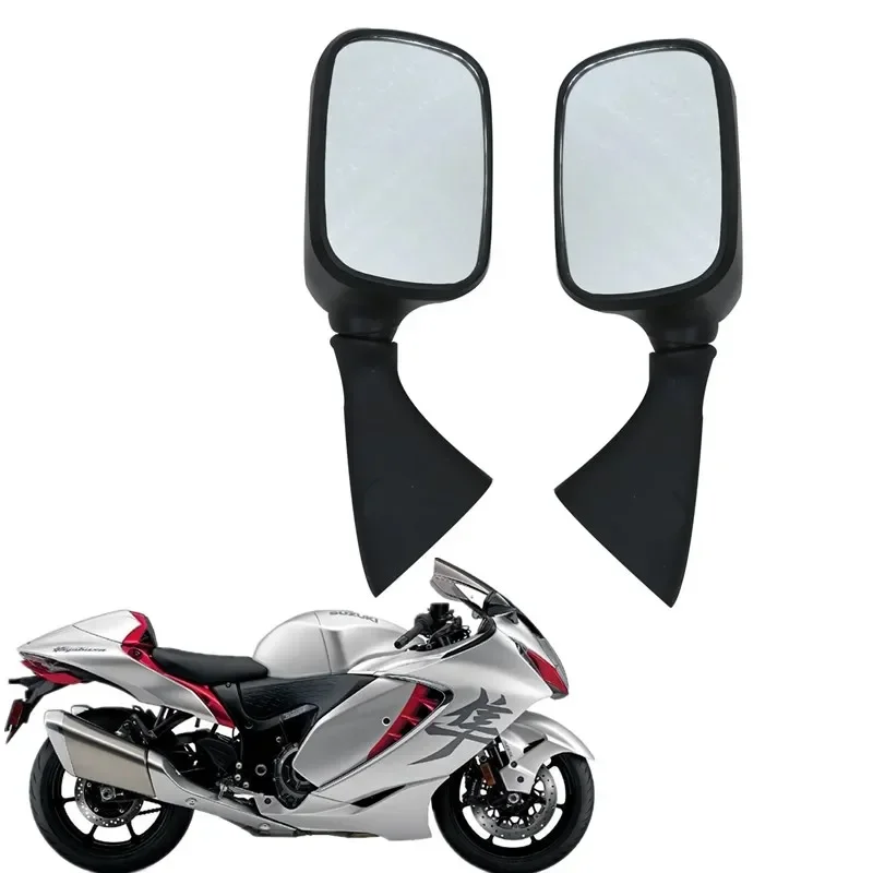 

Запчасти для мотоциклов Suzuki GSX1300R HAYABUSA 1997-2020 GSX-R 1000 2001-2002 Φ 600/750 2001-2003