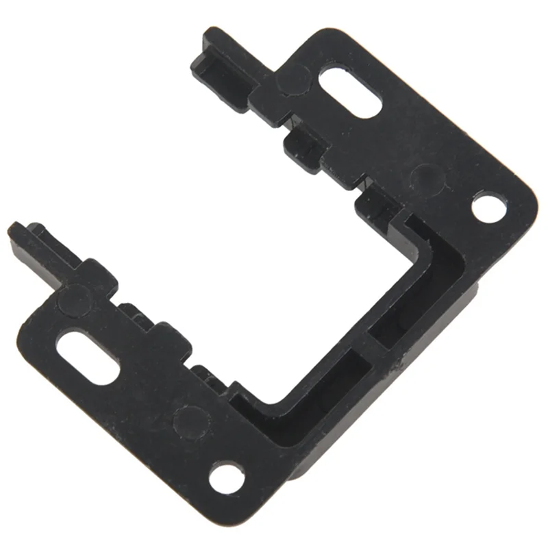 A96T 4X 12-24V Non-Contact Tank Liquid Water Level Detect Sensor Switch Container DC 5V