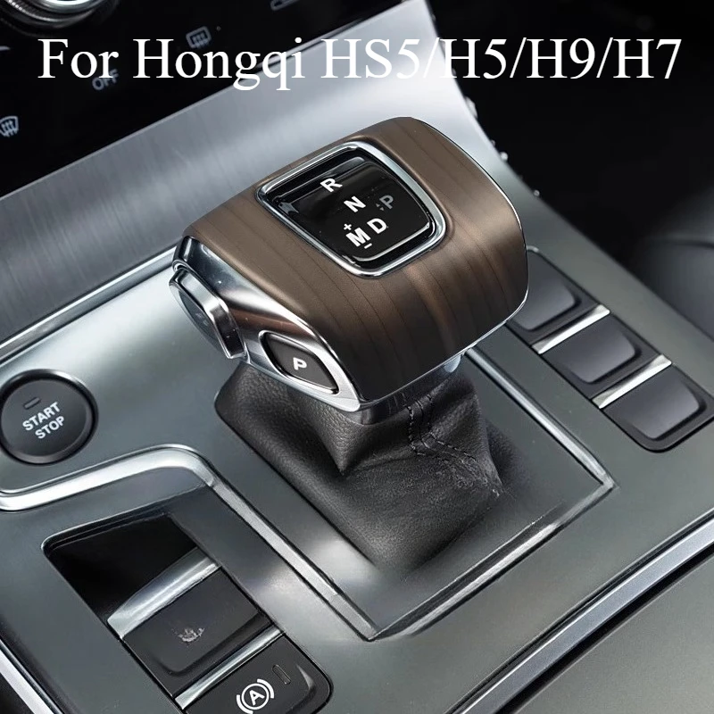 For Hongqi HS5/H5/H… - image